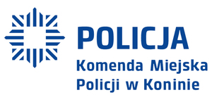 Konińska policja przypomina! Obowiązuje zakaz sprzedaży napojów energetycznych osobom poniżej 18. roku życia! 