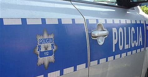 Kierował samochodem pod wpływem narkotyków. 15-letni pasażer miał marihuanę