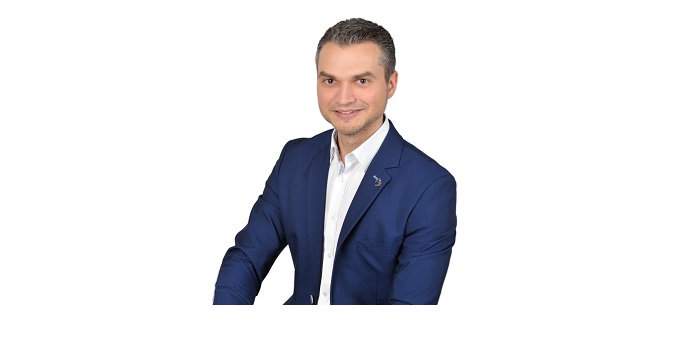 List do mieszkańców
