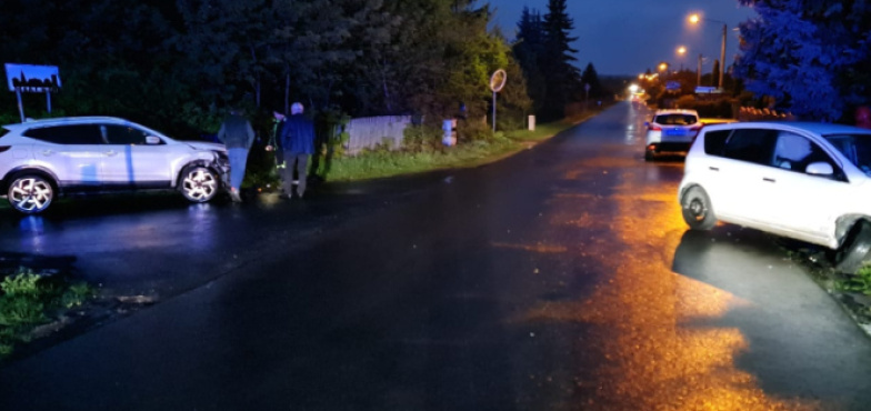 Warunki na drogach jutro nie będą lepsze