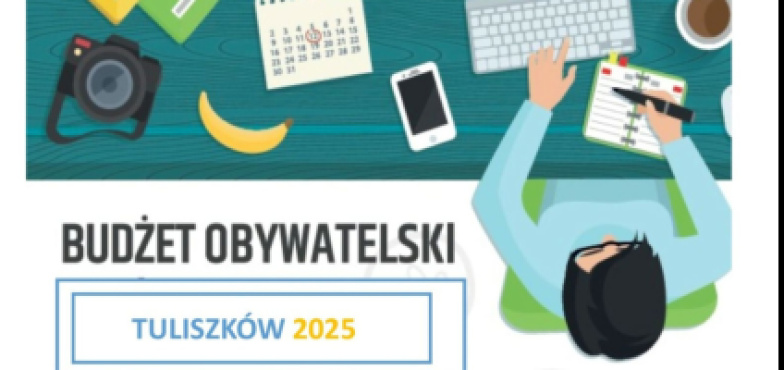 Czas na decyzje w sprawie kolejnego budżetu obywatelskiego