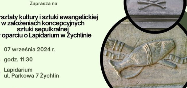 Jesteście ciekawi co oznaczają symbole umieszczone na nagrobkach? 