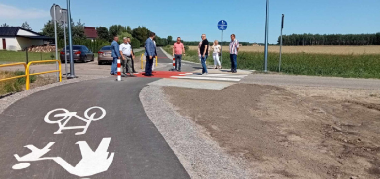 To była jedna z najbardziej oczekiwanych inwestycji!