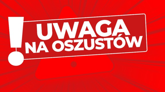Robił to, co kazał głos w słuchawce