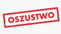 Chciała uchronić syna przed więzieniem. Straciła 59 tysięcy złotych