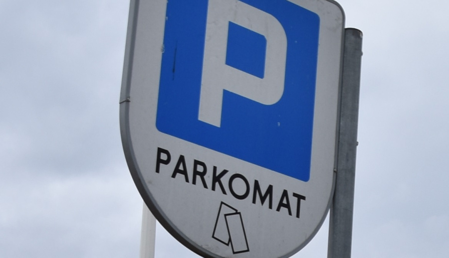 Będą specjalne abonamenty dla pracowników starostwa i urzędu wojewódzkiego? 