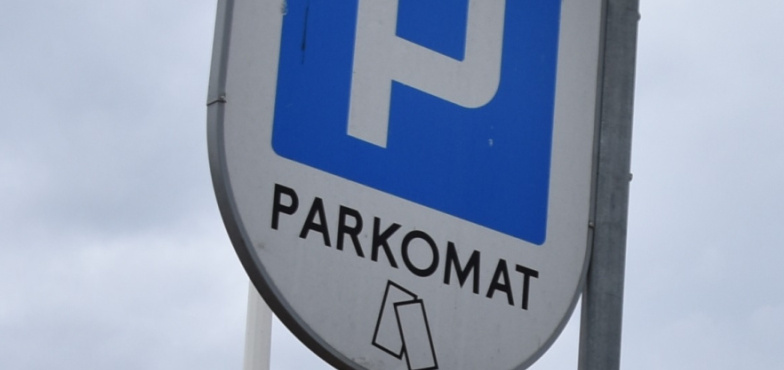 Będą specjalne abonamenty dla pracowników starostwa i urzędu wojewódzkiego? 