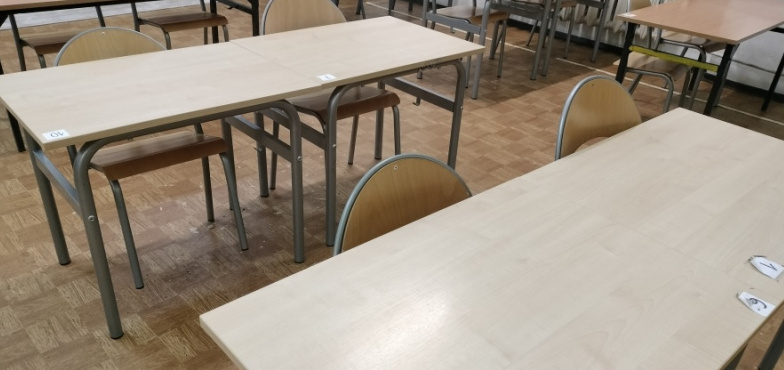Związki zawodowe oburzone stanowiskiem w sprawie reorganizacji sieci szkół i przedszkoli 