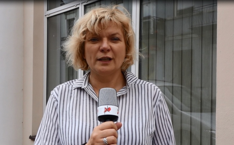 Złote lata 70-te w parku im. Chopina. W najbliższą niedzielę zapraszamy dzieci, te młodsze i starsze 