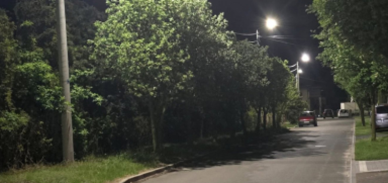 Lepsza jakość i niższe koszty
