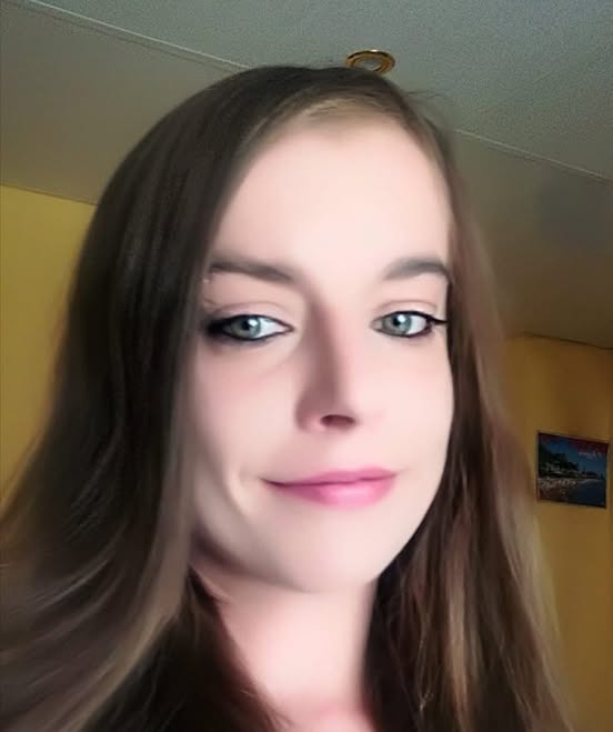 30-letnia mieszkanka Koła nadal poszukiwana