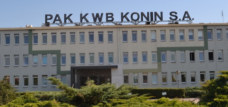 Spółki kopalni połączone w jedną. PAK Górnictwo wchłonie mniejsze