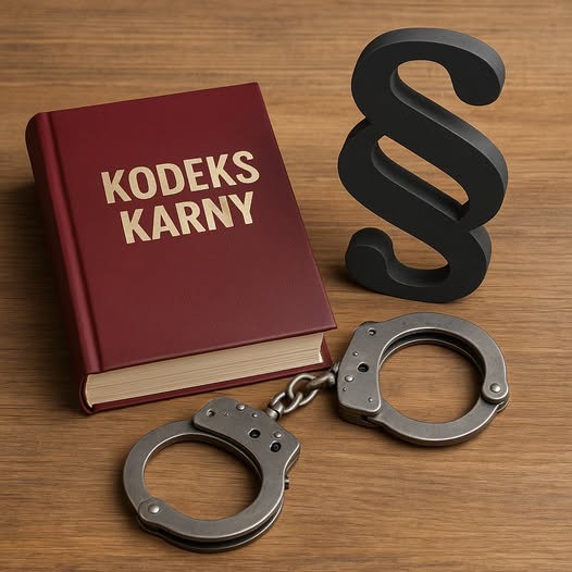 Dwóch kierowców złapanych na sądowych zakazach! Jeden z promilami