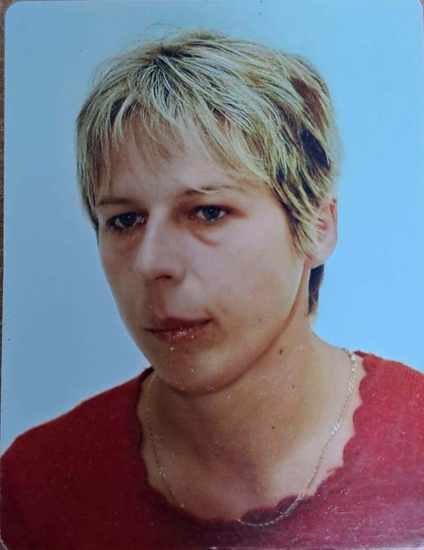 Zaginęła 53-letnia kobieta! „Każda informacja może być istotna”