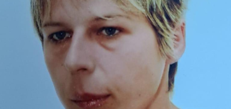 Zaginęła 53-letnia kobieta! „Każda informacja może być istotna”