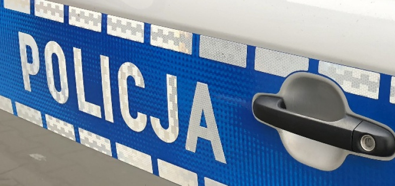 Tragiczny finał poszukiwań. W jeziorze znaleziono ciało zaginionej