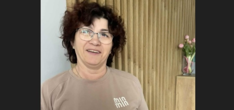 KRÓLESTWO GOSPODYŃ. Domowy chleb – zdrowy, pachnący i chrupiący