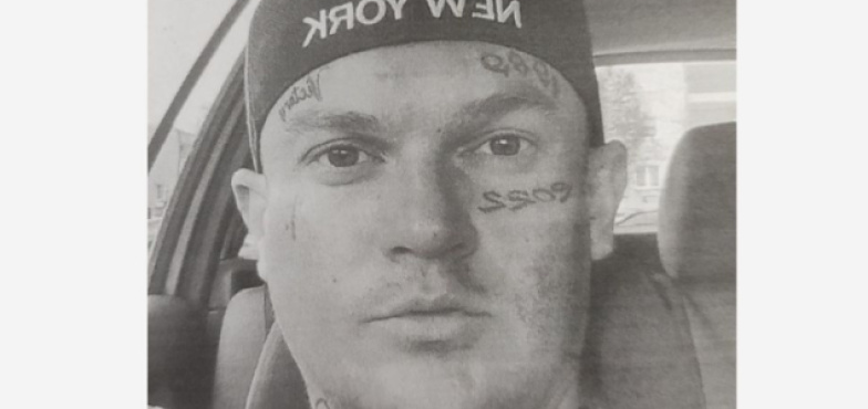 Zaginął mieszkaniec koła. Policja prosi o pomoc w poszukiwaniach