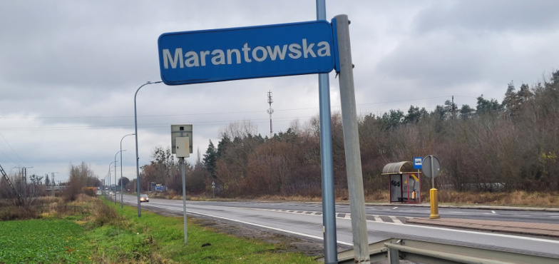 Oferty na budowę cmentarza można składać dłużej 