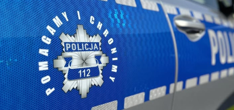 „Wasza pomoc ma ogromną wartość”. Zaginiona-odnaleziona