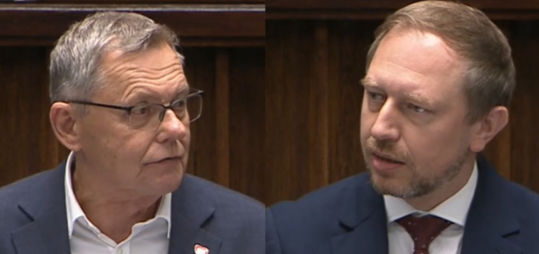„Rok 2025 to decyzje co do drugiej lokalizacji elektrowni jądrowej”