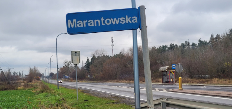 Osiem ofert na budowę cmentarza komunalnego. „Myślę, że wyłonimy wykonawcę najpóźniej w sierpniu”