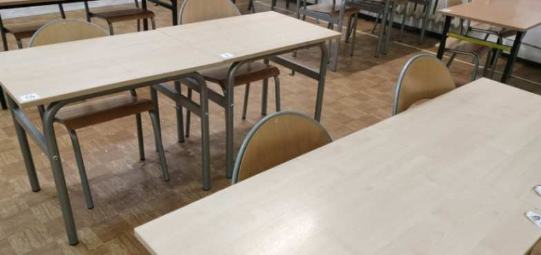 Projekt dla szkół ponadpodstawowych. Będą dostosowywać kształcenie do rynku pracy