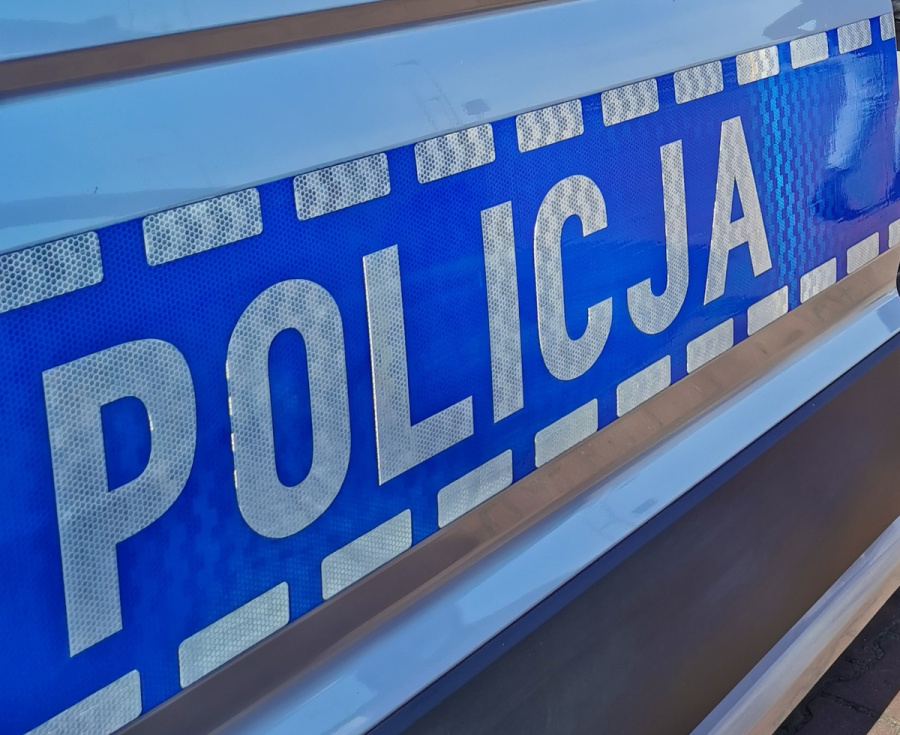 Posiedzi w więzieniu pół roku. Jechał pijany z sądowym zakazem 