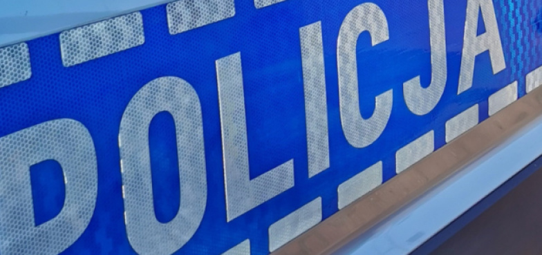 Posiedzi w więzieniu pół roku. Jechał pijany z sądowym zakazem 
