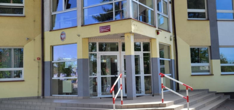 Będzie cieplej i oszczędniej