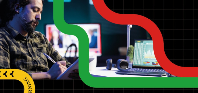 Cyfrowy niezbędnik: Jakie kompetencje online ułatwią ci życie i pracę w Wielkopolsce? 