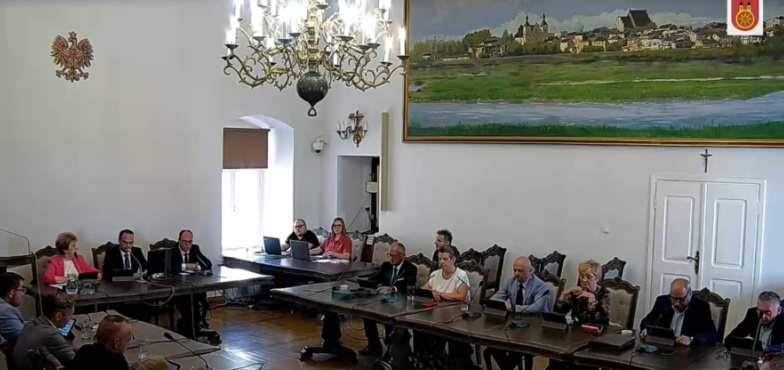 Progi zwalniające to temat kontrowersyjny. „Można na nich poćwiczyć slalom” 