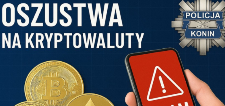 78-letnia kobieta straciła 280 tysięcy złotych!