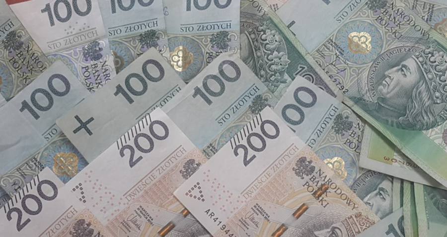 Ile zarobili w ubiegłym roku prezesi miejskich spółek? Są oświadczenia majątkowe 
