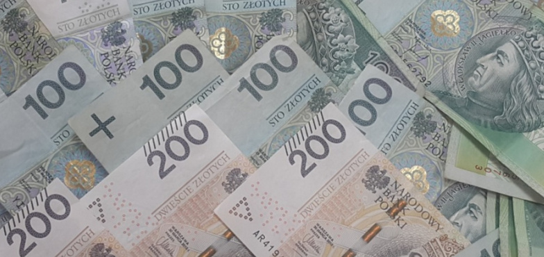 Ile zarobili w ubiegłym roku prezesi miejskich spółek? Są oświadczenia majątkowe 