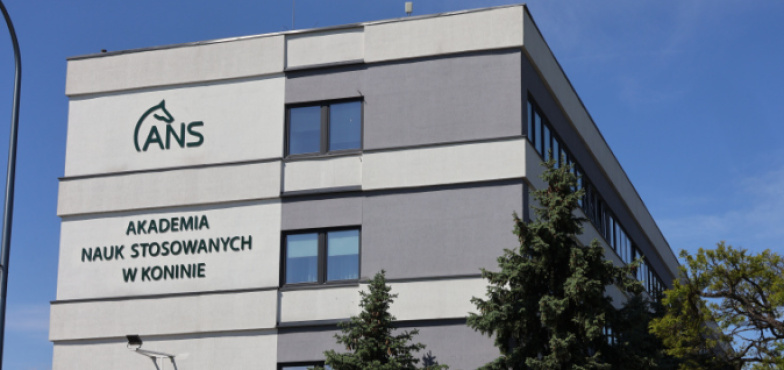 Po tragedii na Uniwersytecie Warszawskim. Czy w naszych uczelniach będą większe środki ostrożności?