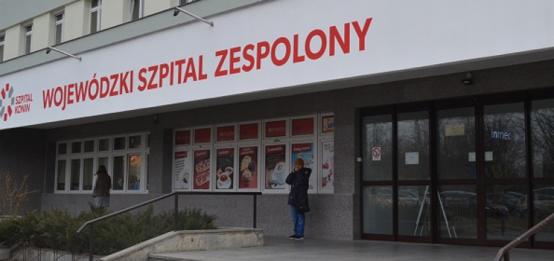 Kierowniczka Zakładu Pielęgnacyjno-Opiekuńczego zwolniona dyscyplinarnie. Prokurator bada zarzuty korupcyjne