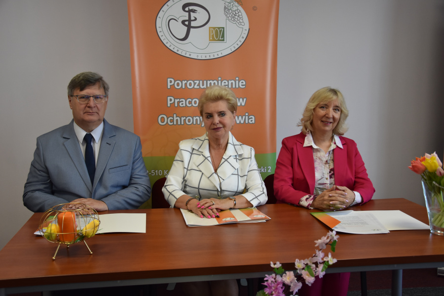 Lekarze rodzinni mają nadzieję, że dorośli Polacy skorzystają z programu „Moje Zdrowie” 