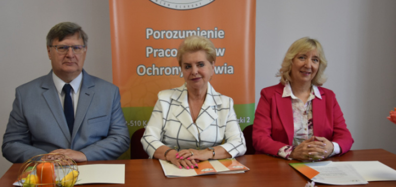 Lekarze rodzinni mają nadzieję, że dorośli Polacy skorzystają z programu „Moje Zdrowie” 
