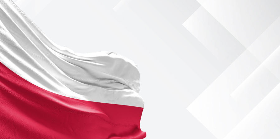 Tatuaże Nawrockiego. Co oznaczają?