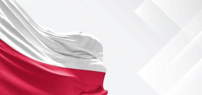 Tatuaże Nawrockiego. Co oznaczają?