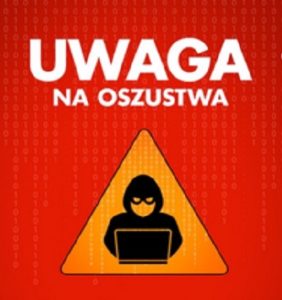 59-latka oszukana „na akcje Orlenu”