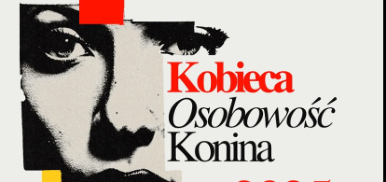 To pierwszy taki konkurs w mieście. Poznamy Kobiecą Osobowość Konina 2025