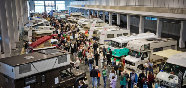 Rodzinny weekend pełen atrakcji turystyczno-podróżniczych! 