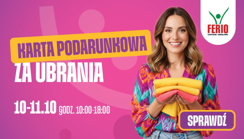 Akcja „Drugie Życie Twoich Ubrań” – pomóż zwierzakom z konińskiego schroniska!