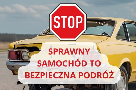 Policjanci zatrzymali 26 dowodów rejestracyjnych