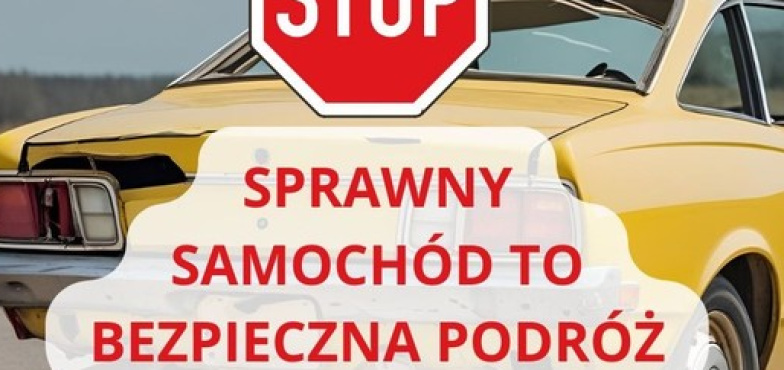 Policjanci zatrzymali 26 dowodów rejestracyjnych