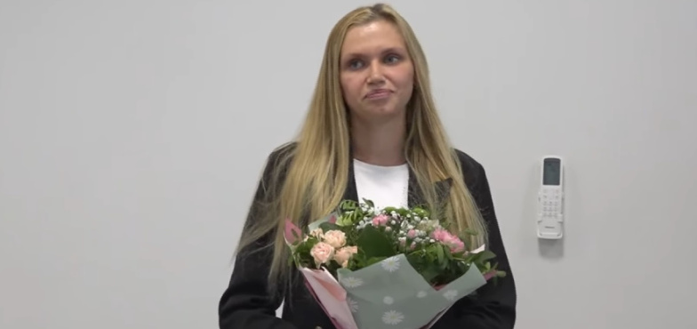 Mają w urzędzie nowego skarbnika