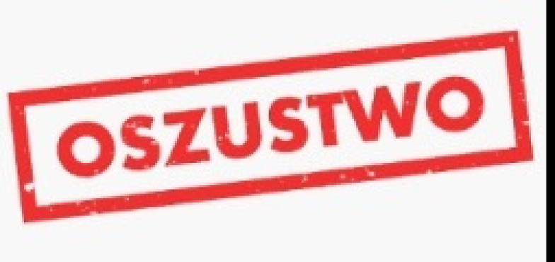 Oszustwo na pracownika banku. Straciła ponad 22 tysiące złotych