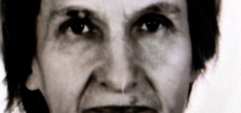 Pilne! Zaginęła 67-letnia kobieta